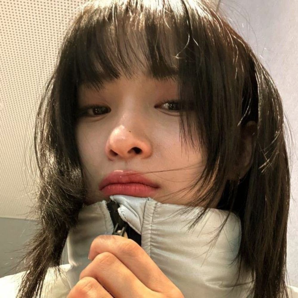☆
