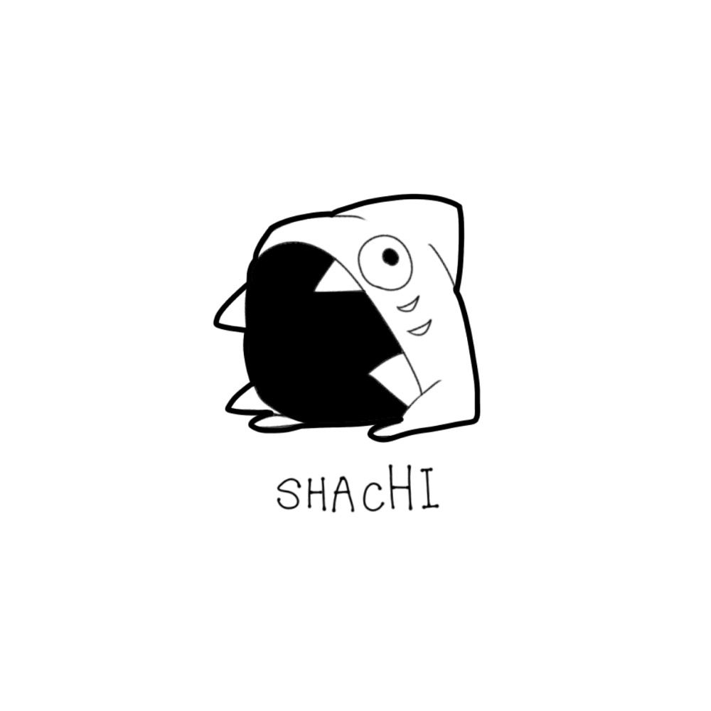 あちき♨️