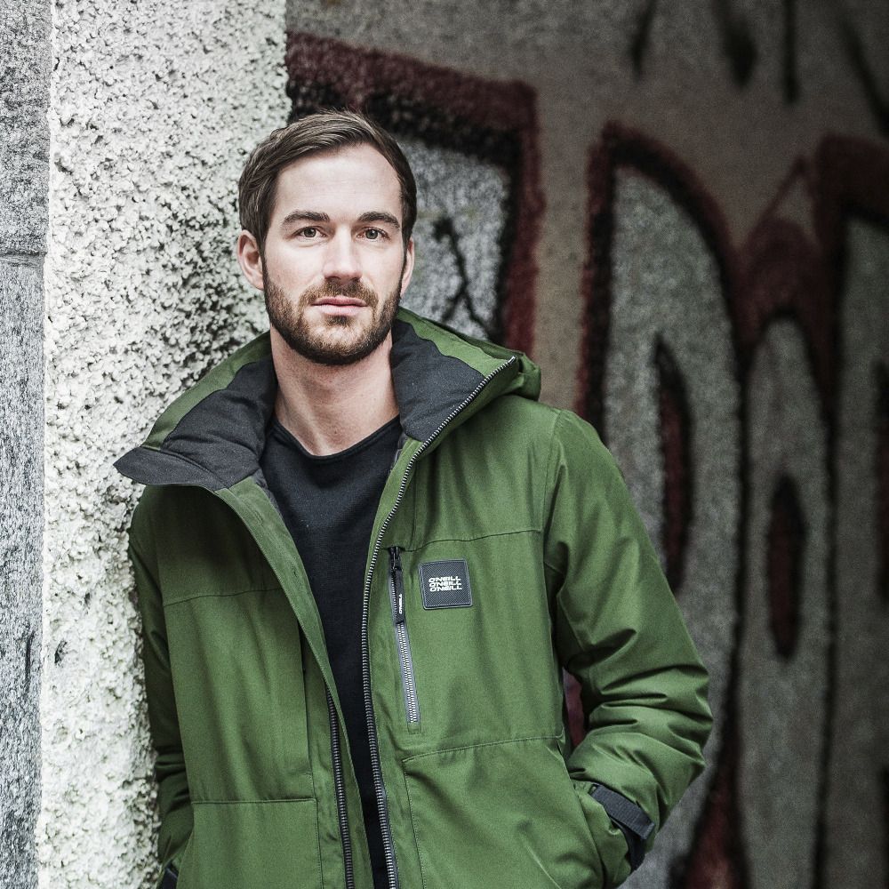 Stefan Manser-Egli