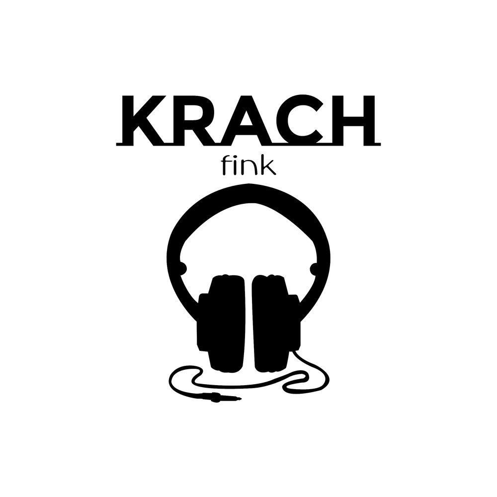 krachfink.de - reviews aus leidenschaft