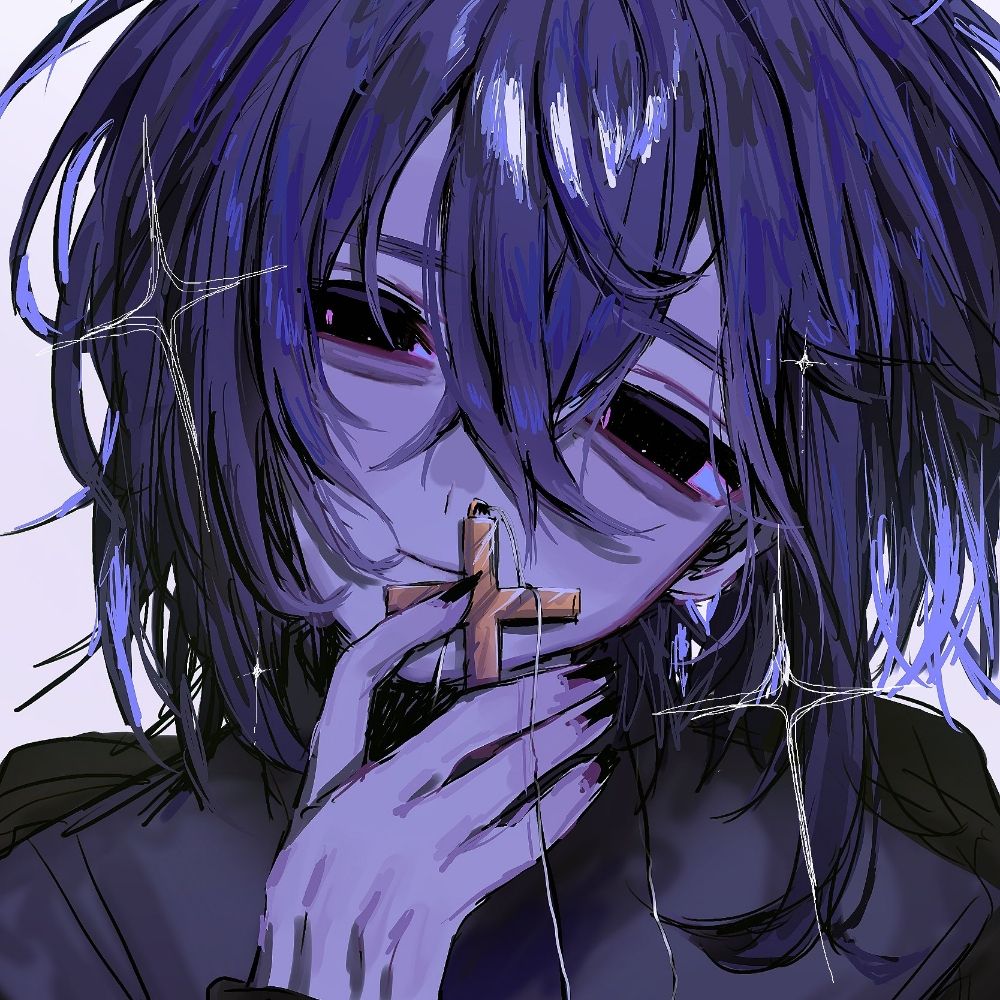 Ludke