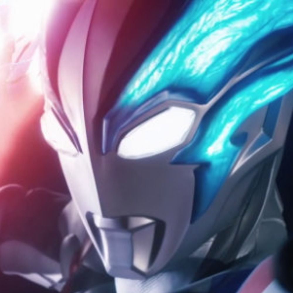 Azrael Newtype's avatar