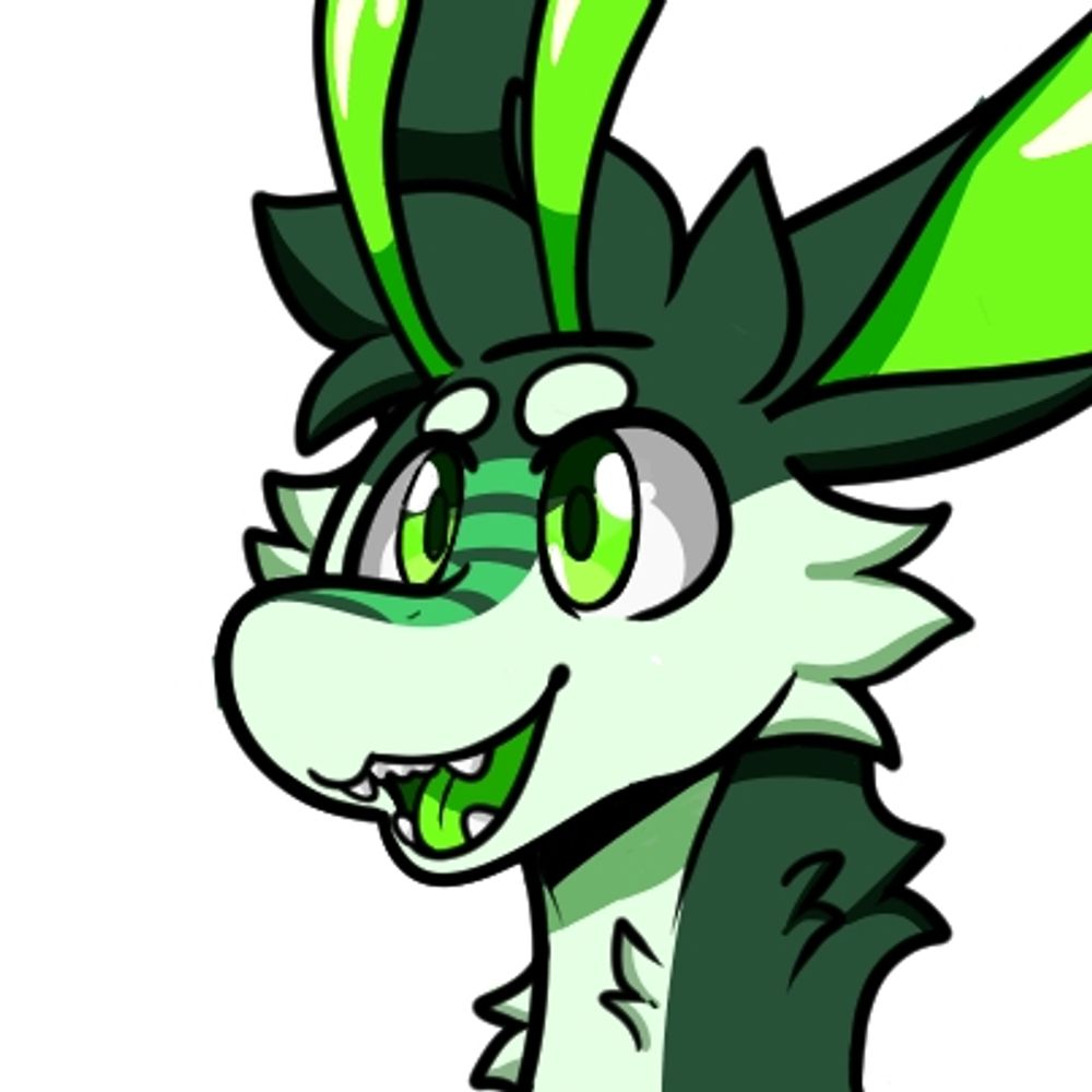 felix (he/she/they)