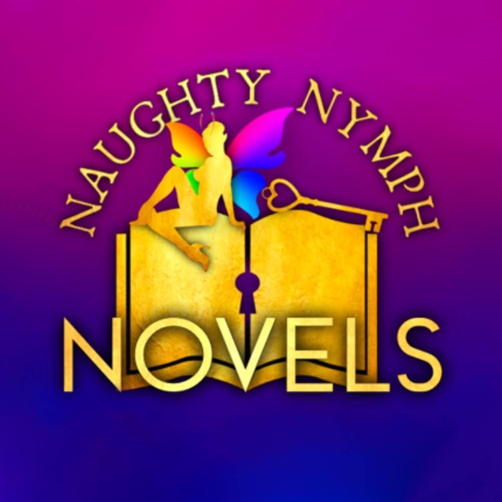 Naughty Nymph Novels