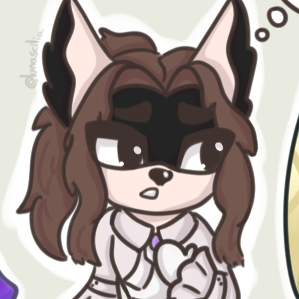 Zicaque