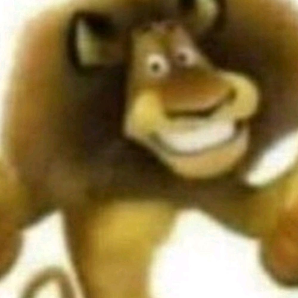 ❄️V̸̨͇̥̺̗̊4̶̢̫̰̞͚̀r̸̩͉͖̈́ͅz̴̨̭̤͆̑̔̀͊z̷̻̤̼͌͆̀͘❄️