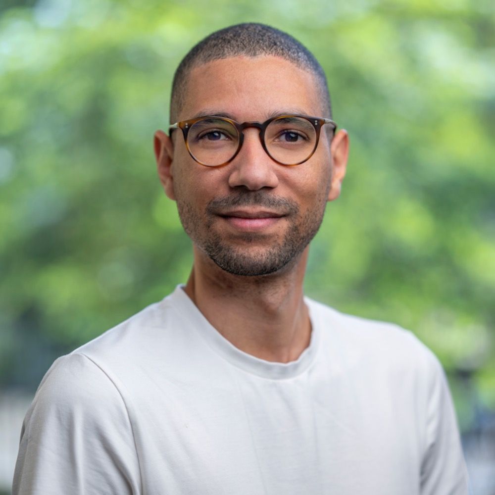 Pedro Saavedra