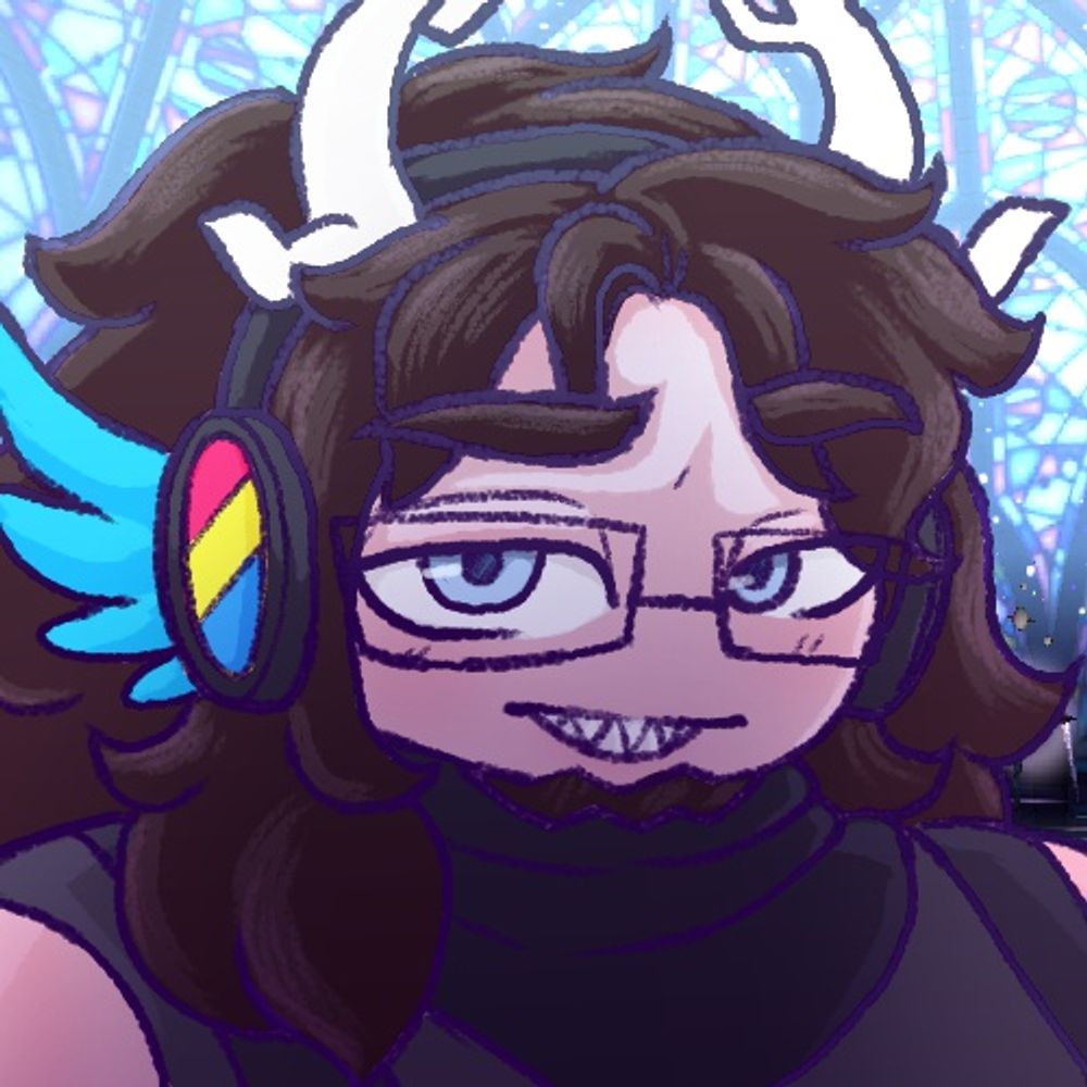 MagolorRee (COMMS ARE CLOSED!)