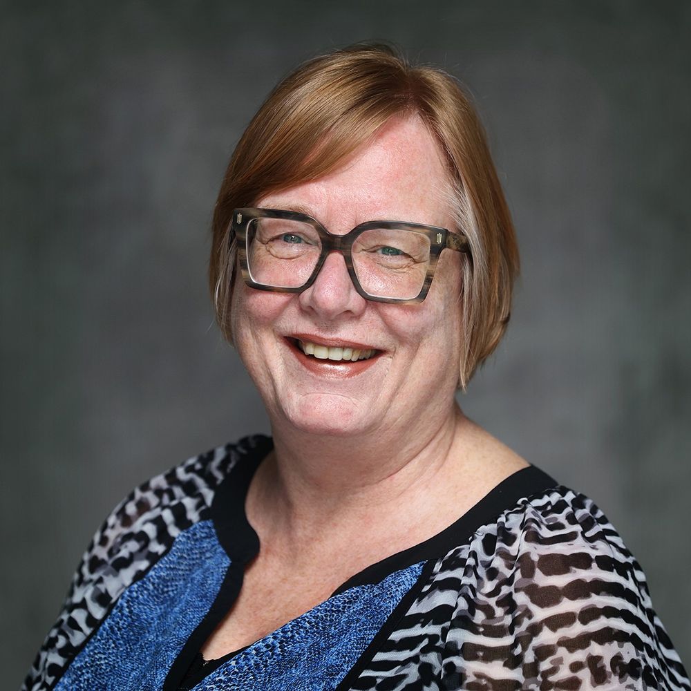 Marie-José