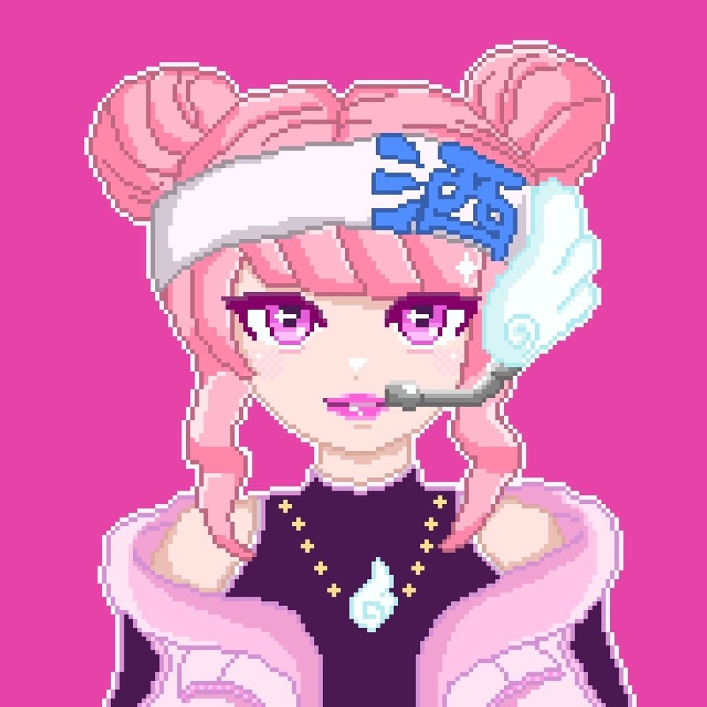 ゆう