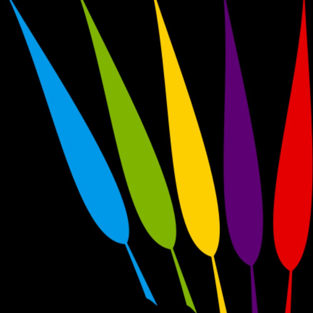 Association WikiFranca