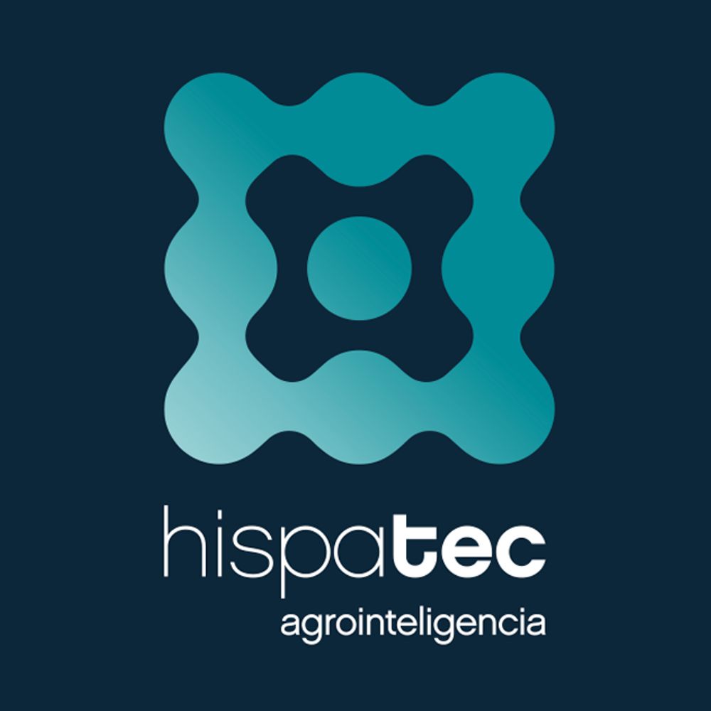 Hispatec Agrointeligencia