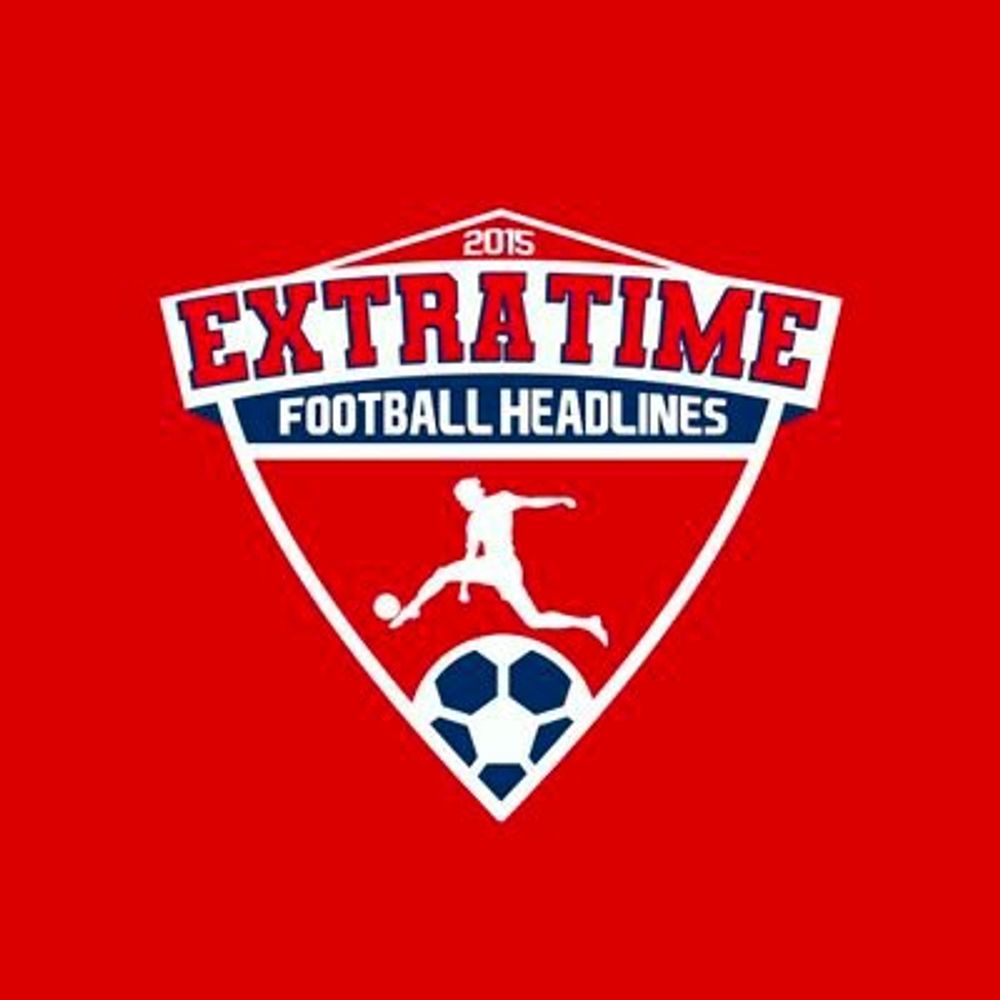 Extra Time Indonesia 