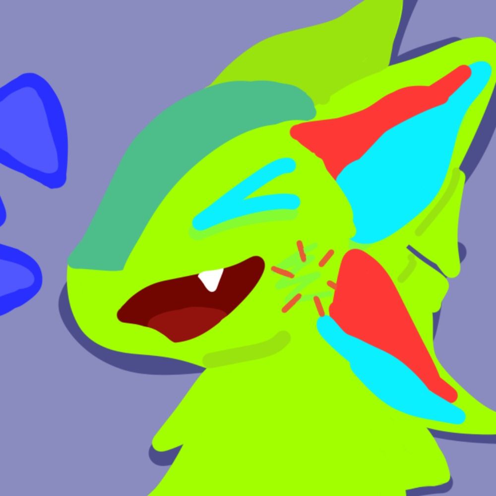 Avaliboop