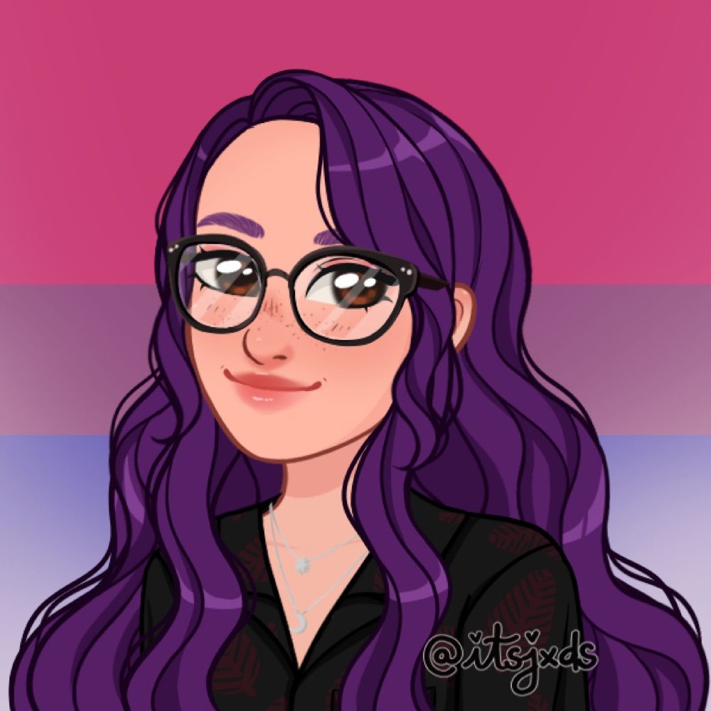 Aimee - Bookish__Paws
