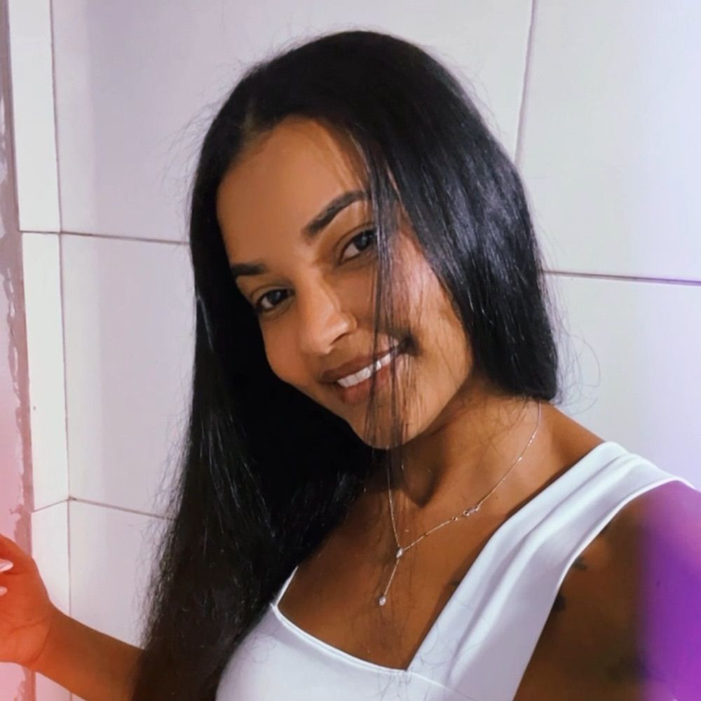 Millena ✨