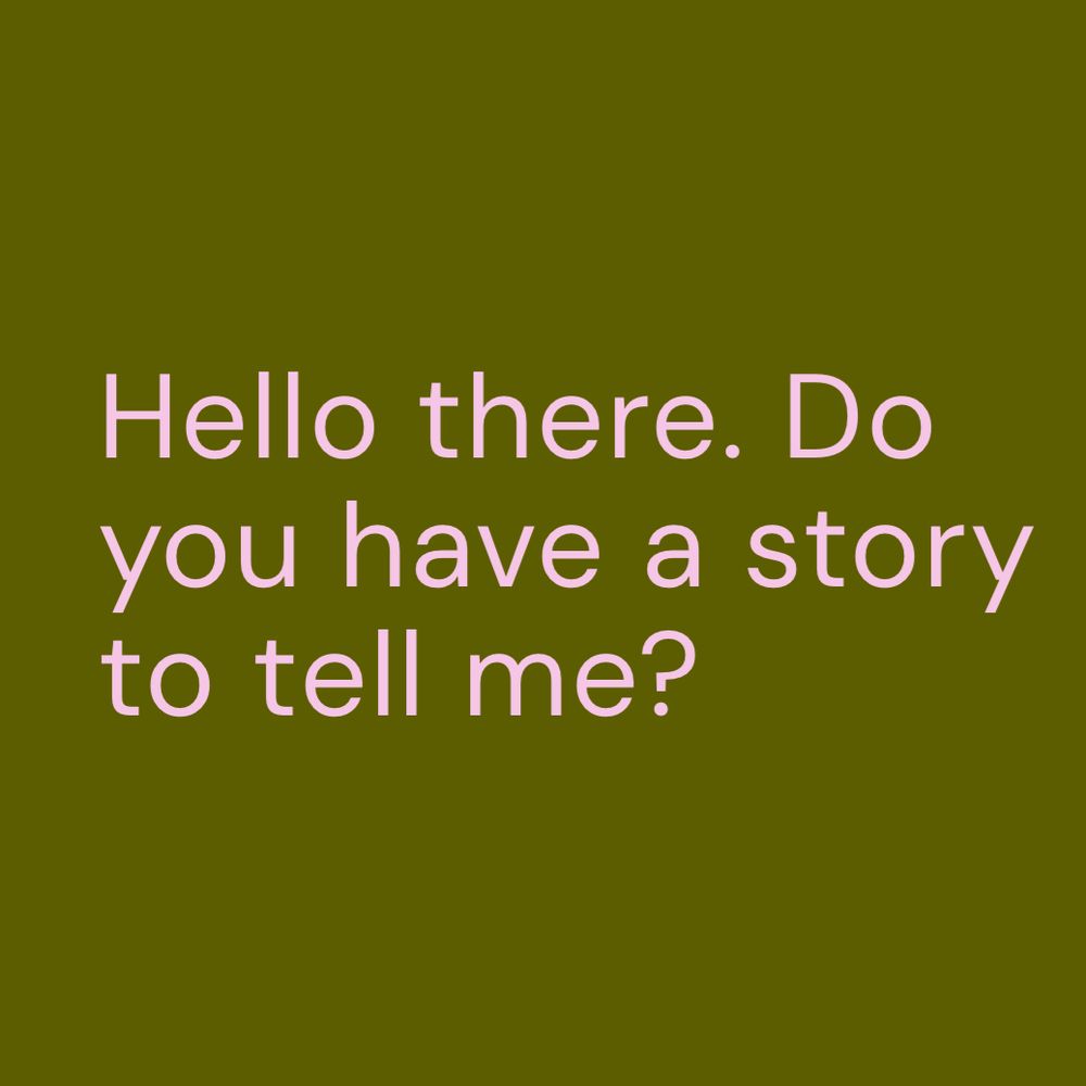 life-story.bsky.social