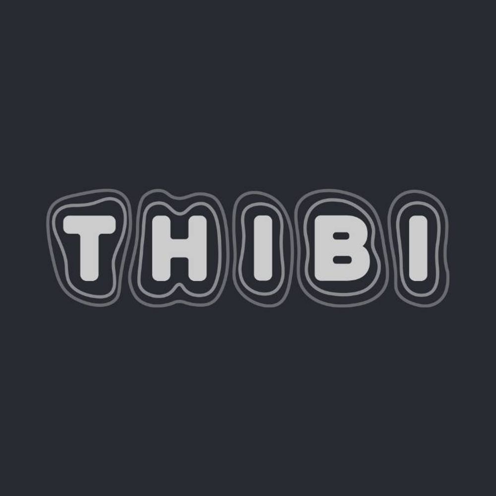 Thibi