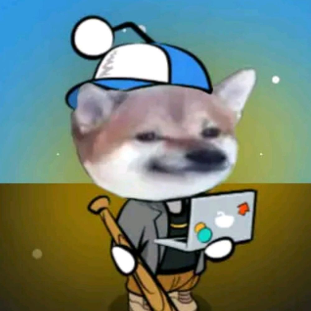 Mykhailo