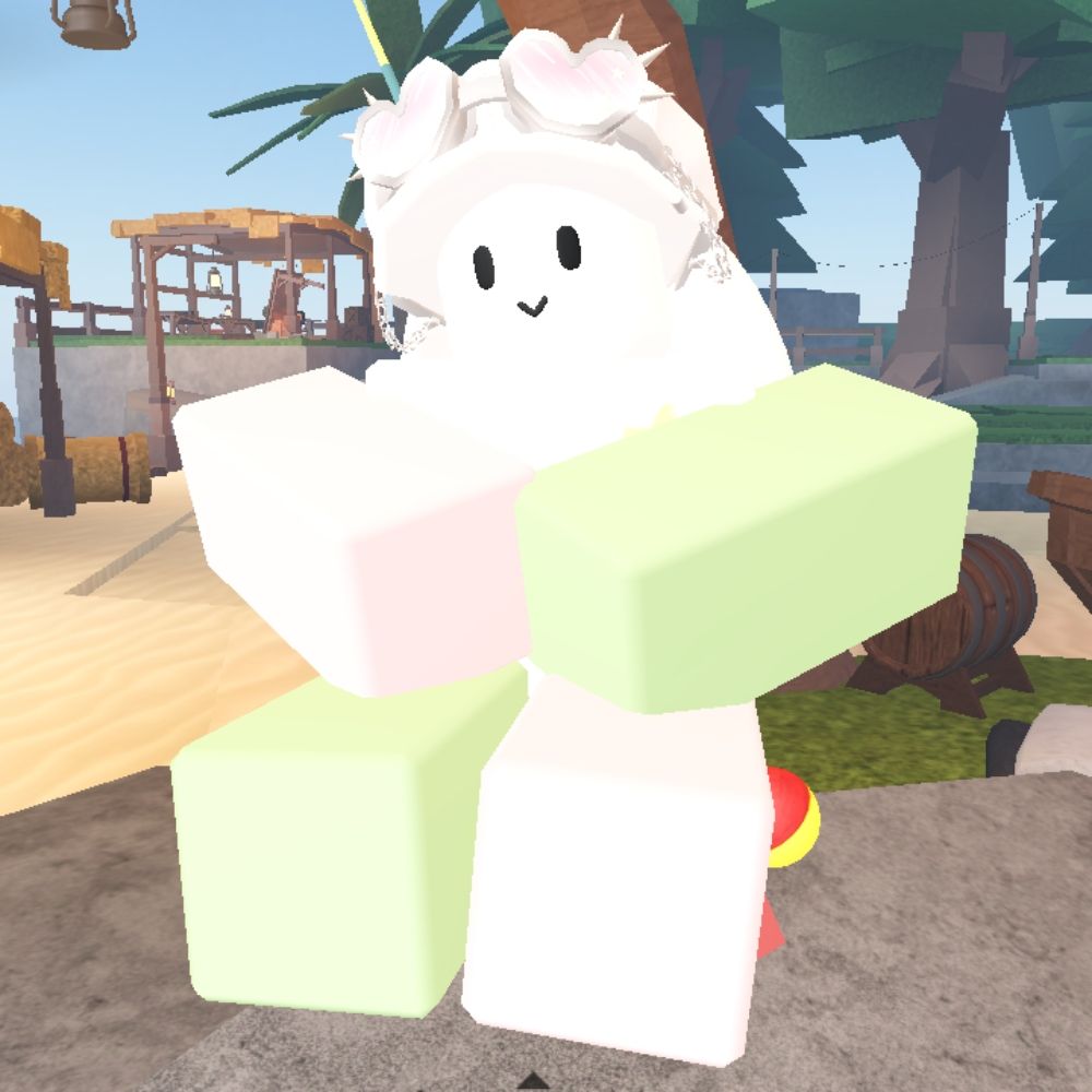Why