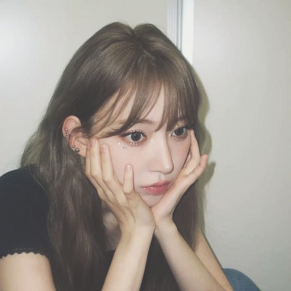 Tyunnie (vivi é a maior fã da sakura)