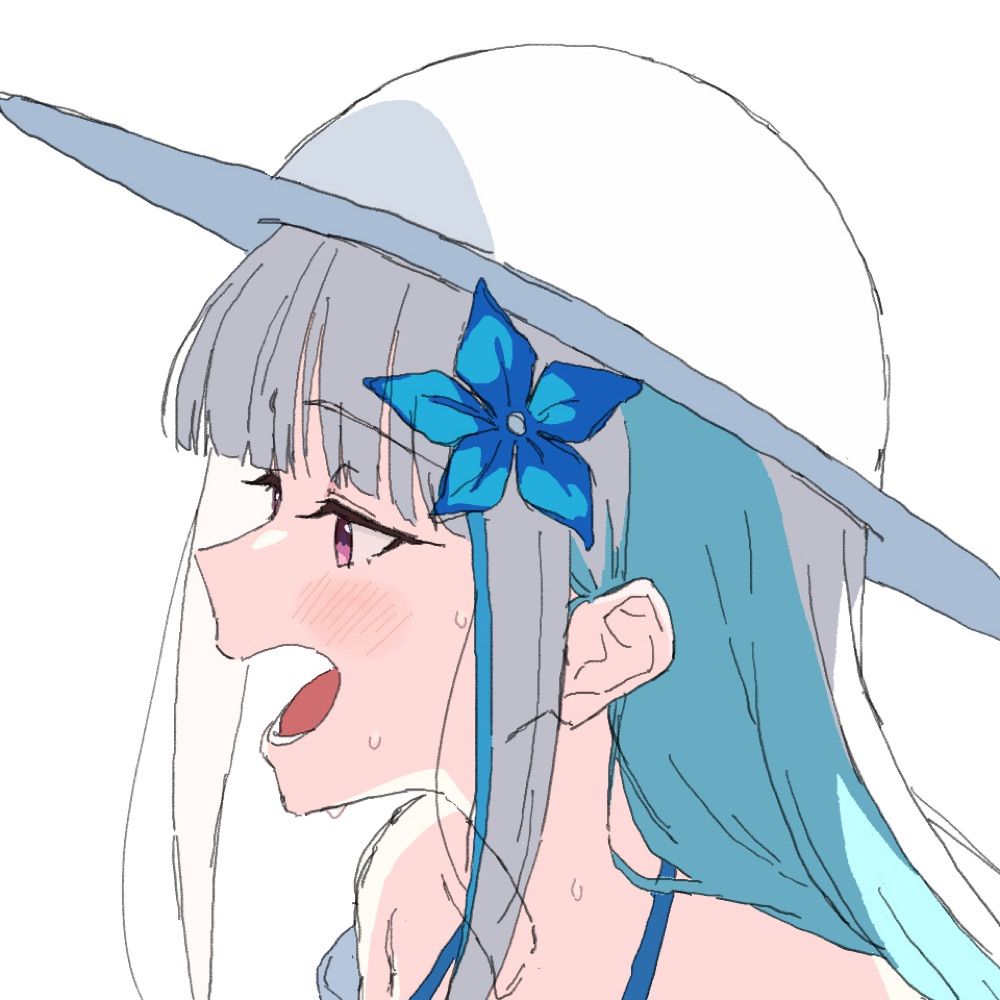 胡桃