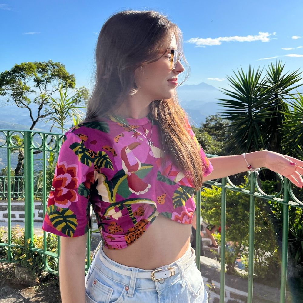 mari