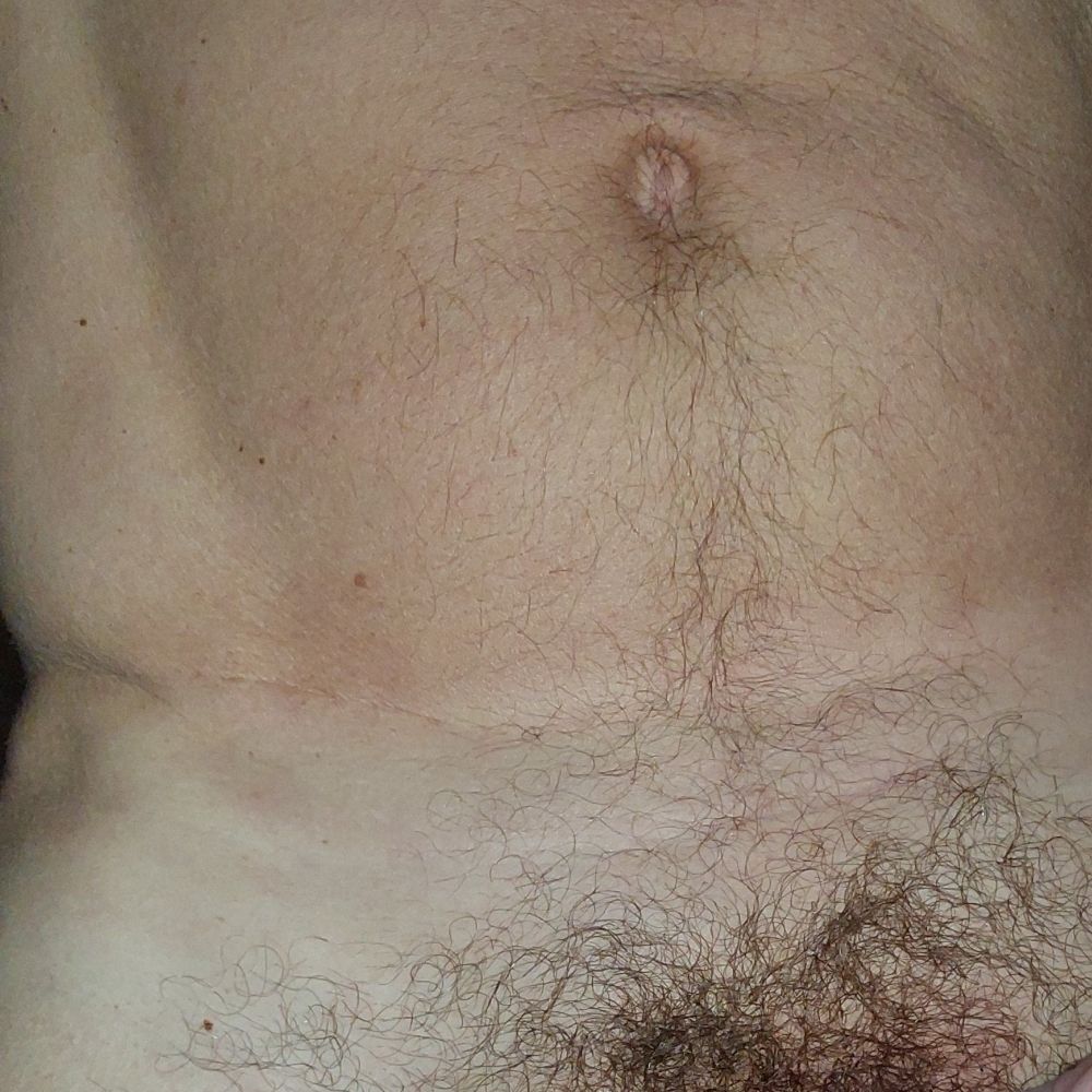 thickdick69