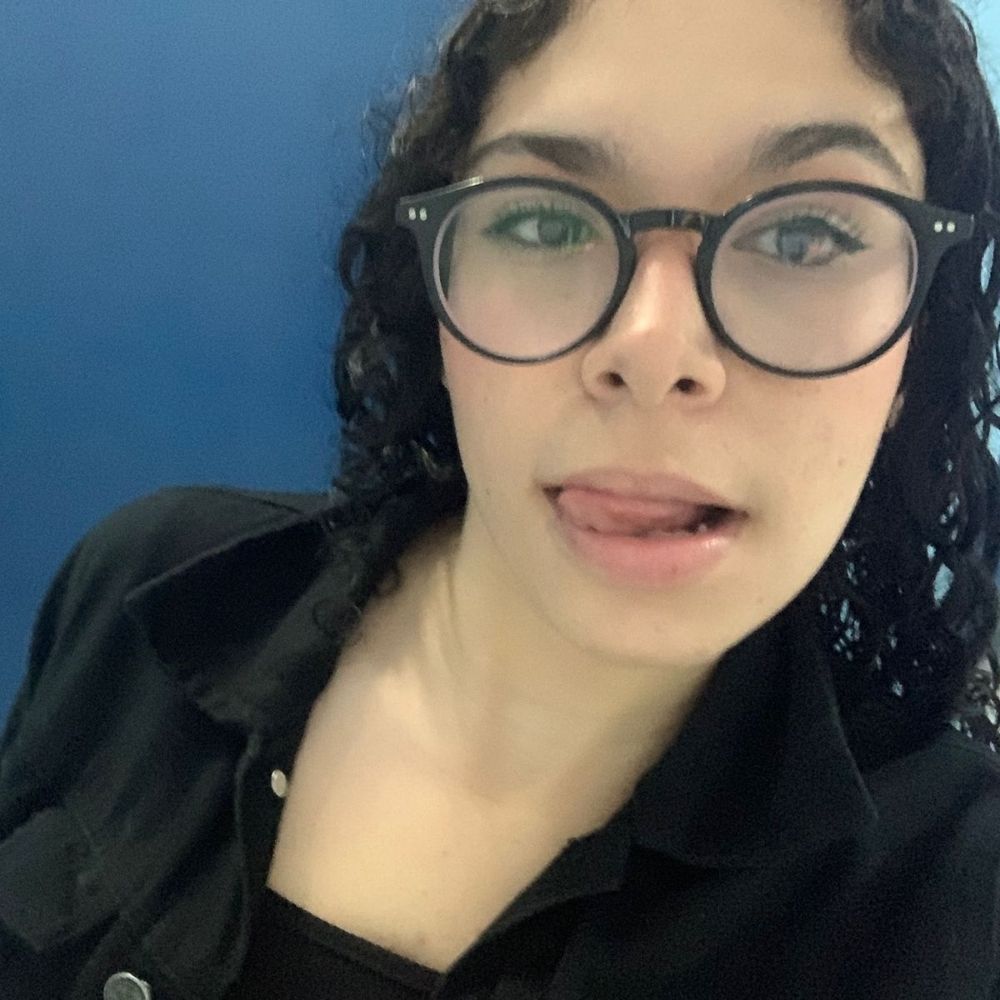 ㅤ