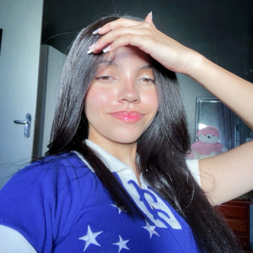 memel