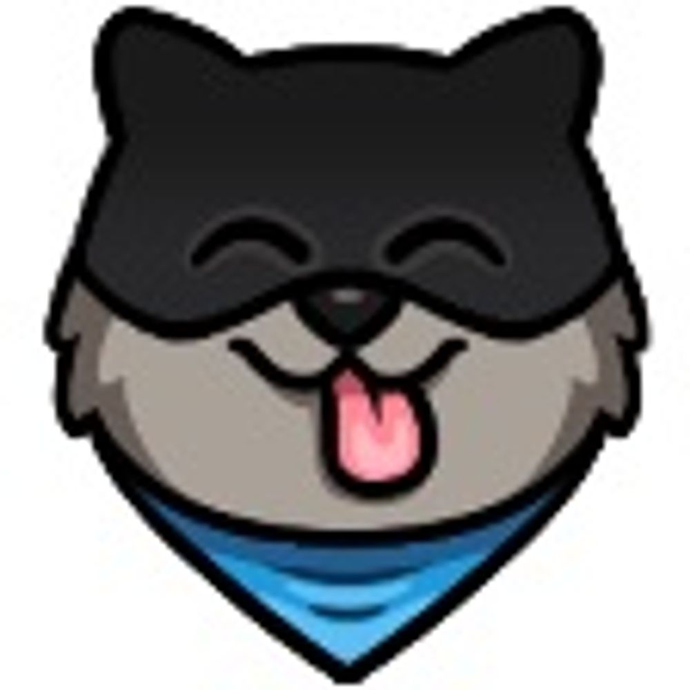 Dumpykdog 
