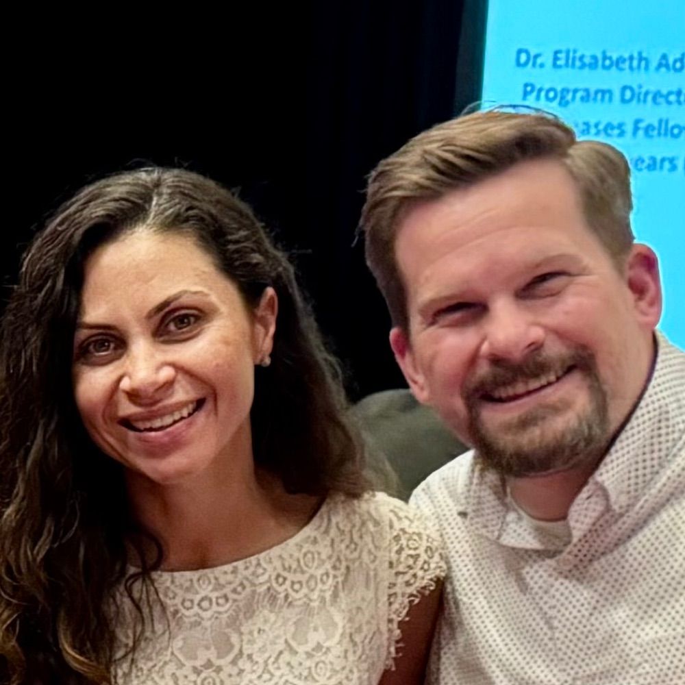 Stanford Peds ASP