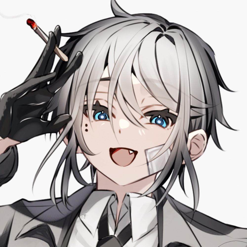 ひまり