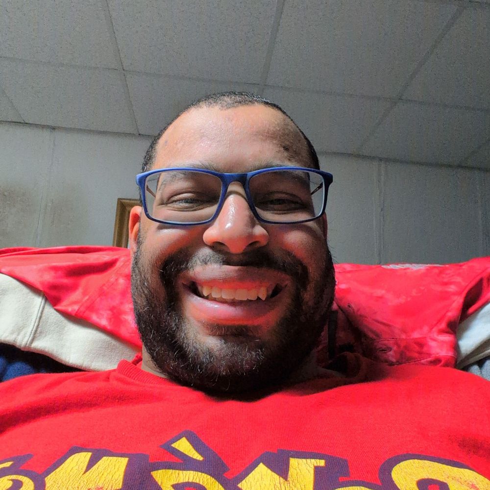 Kenny Farmer