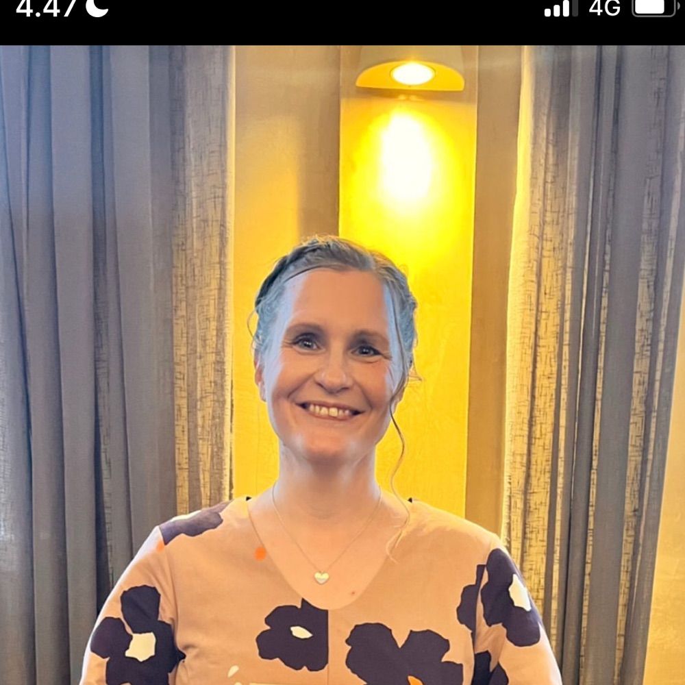 Jonna Riikonen
