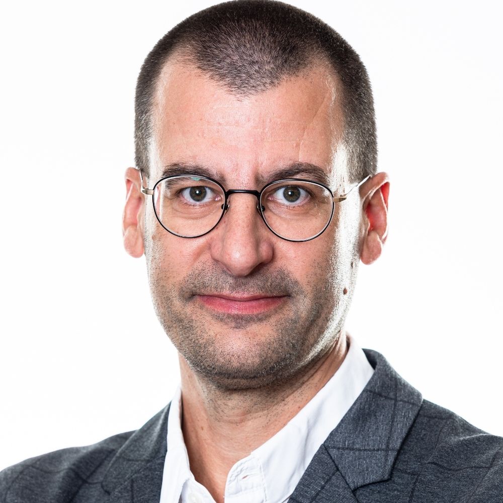 Clemens Mitterlehner