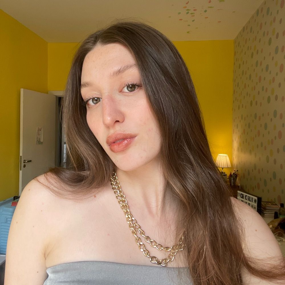 Cici