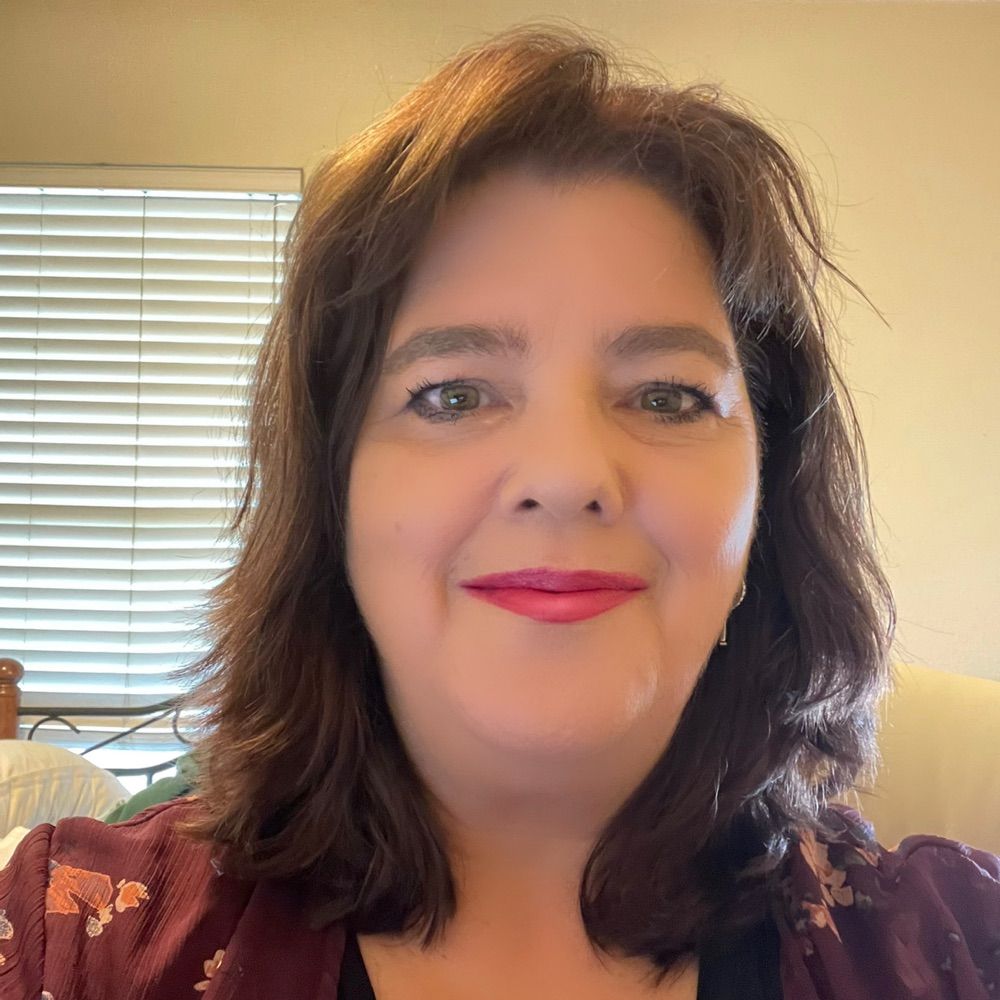 Paula Whigham