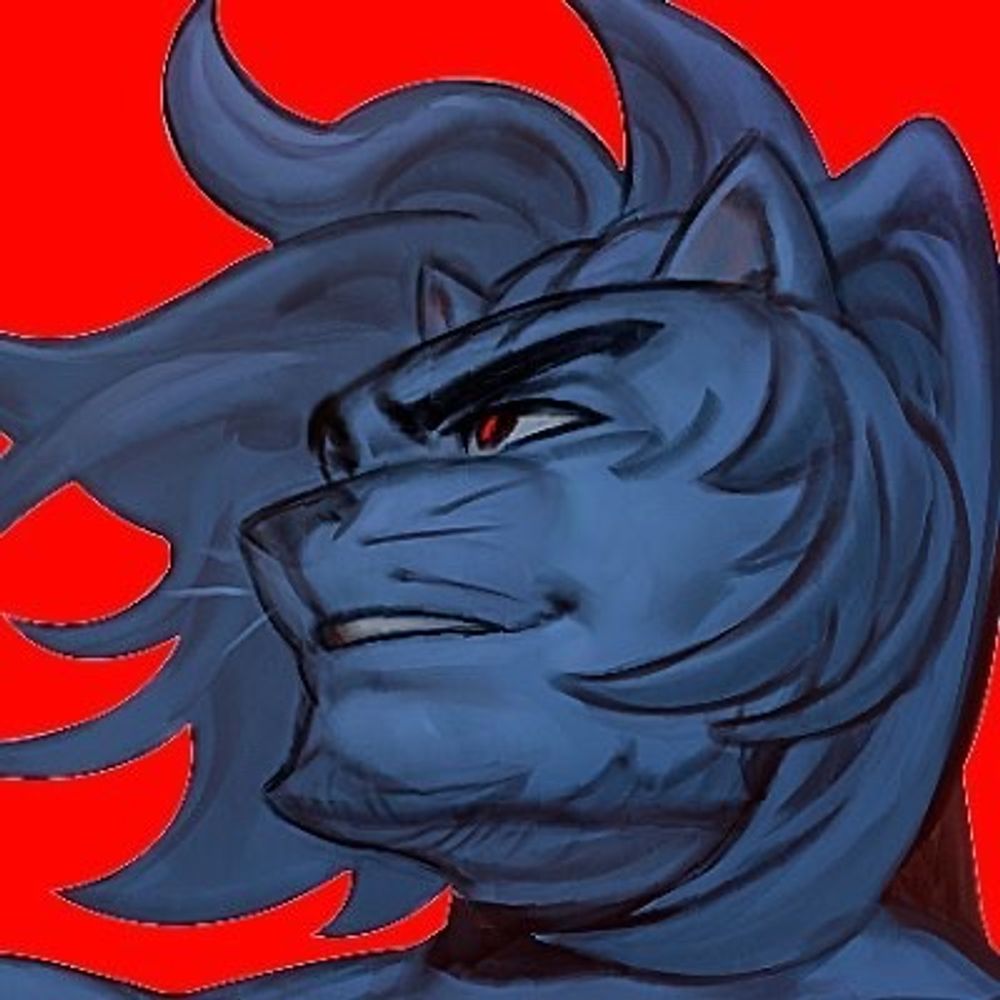 Edvardiko's avatar