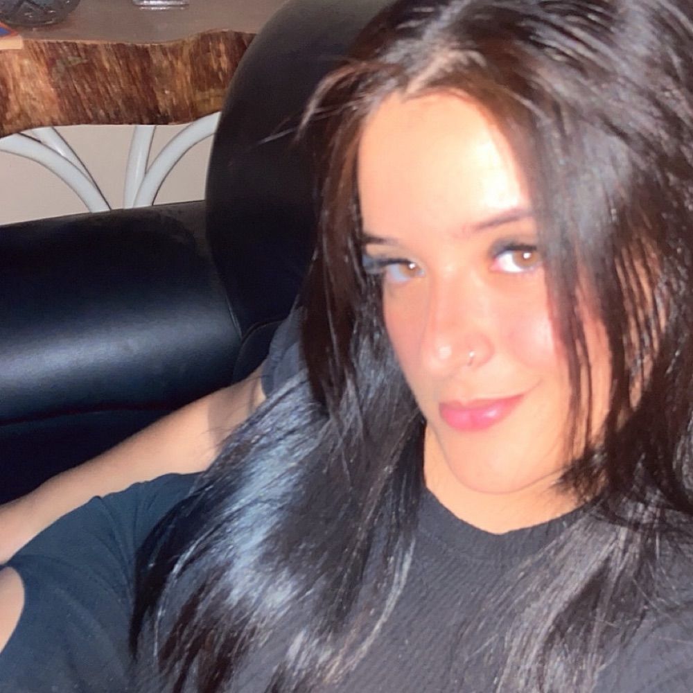 Duda gontijo