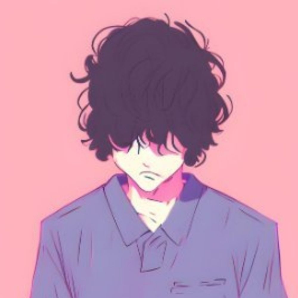 ぐれ