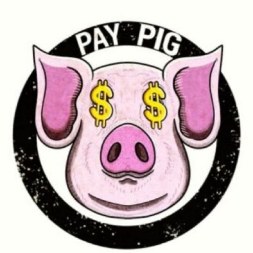 Paypig 💰