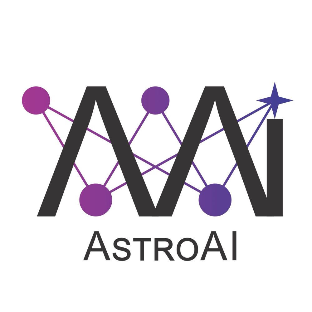 AstroAI