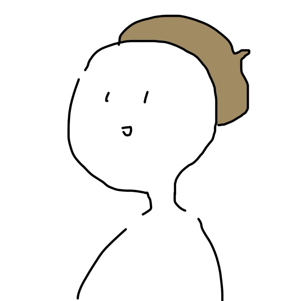 椎茸しめじ