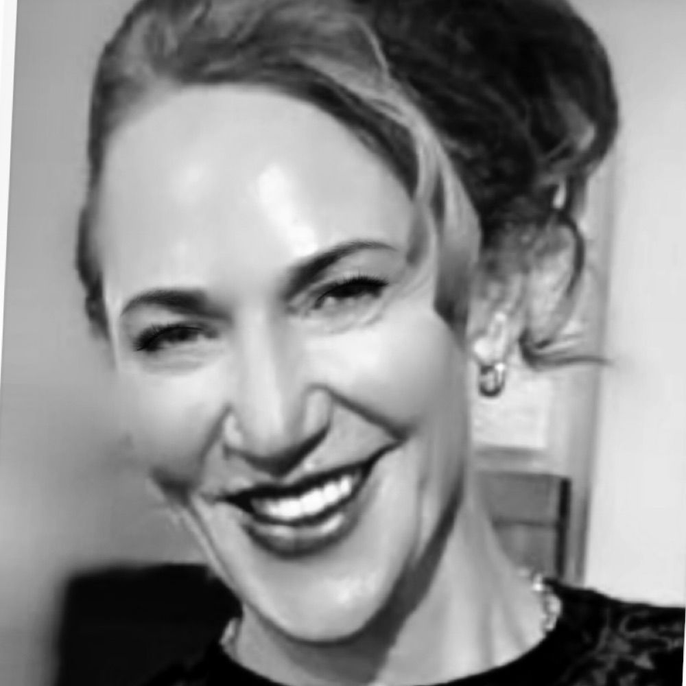 Laura Hoemeke