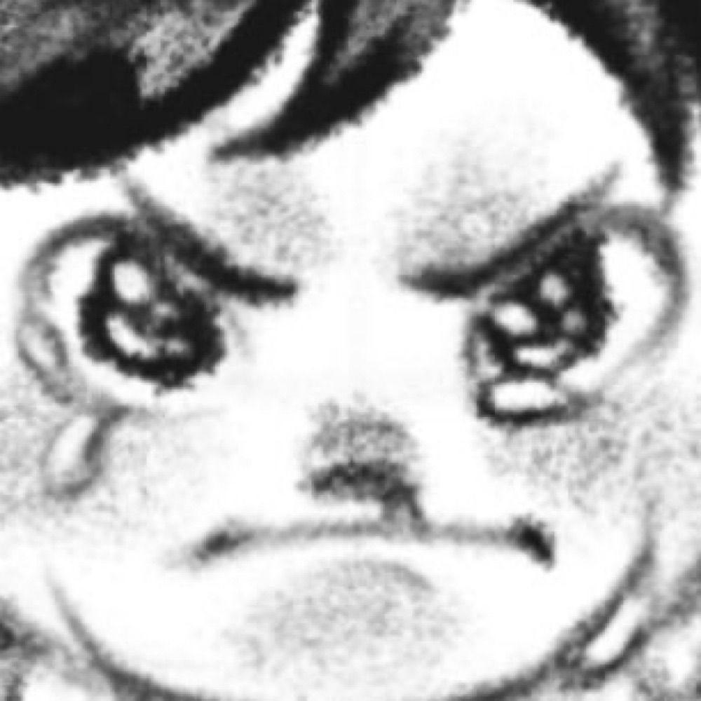 WOOSIG