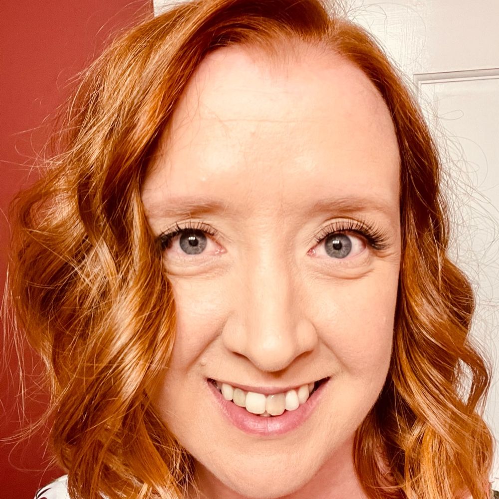 Amanda