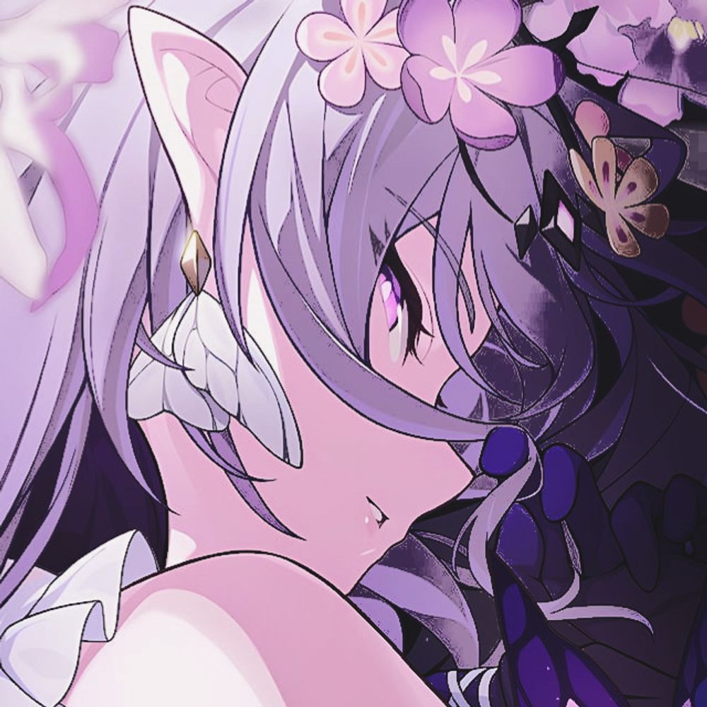 𖦹 ; 𝓒𝘢𝘴𝘵✿𝙧𝙞𝙘𝙚 𐀔