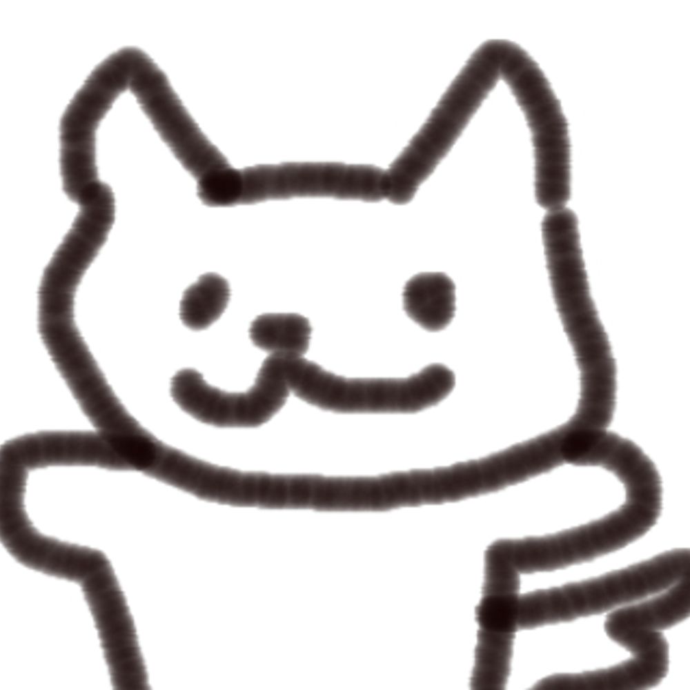 くお犬