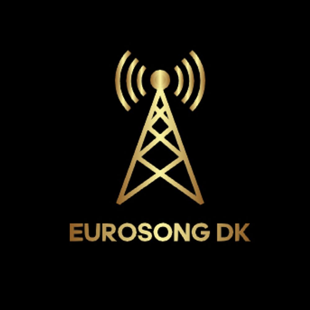 EUROSONG-DK